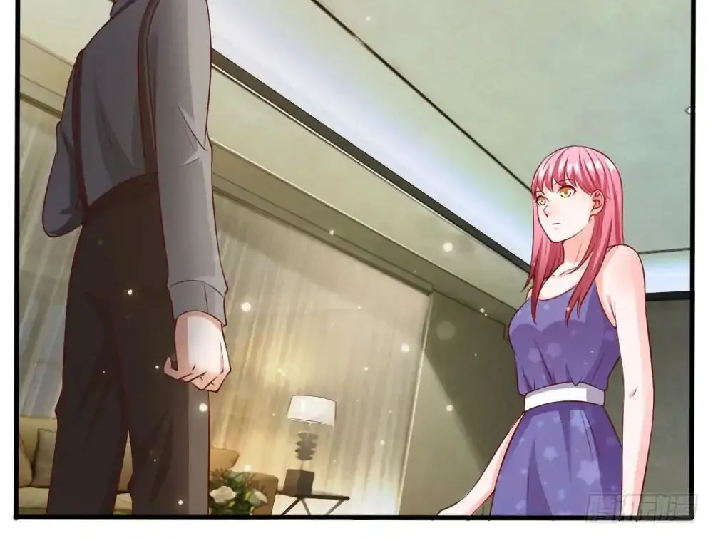 Read I’m The Great Immortal chapter 20 image 7 on Lezhin
