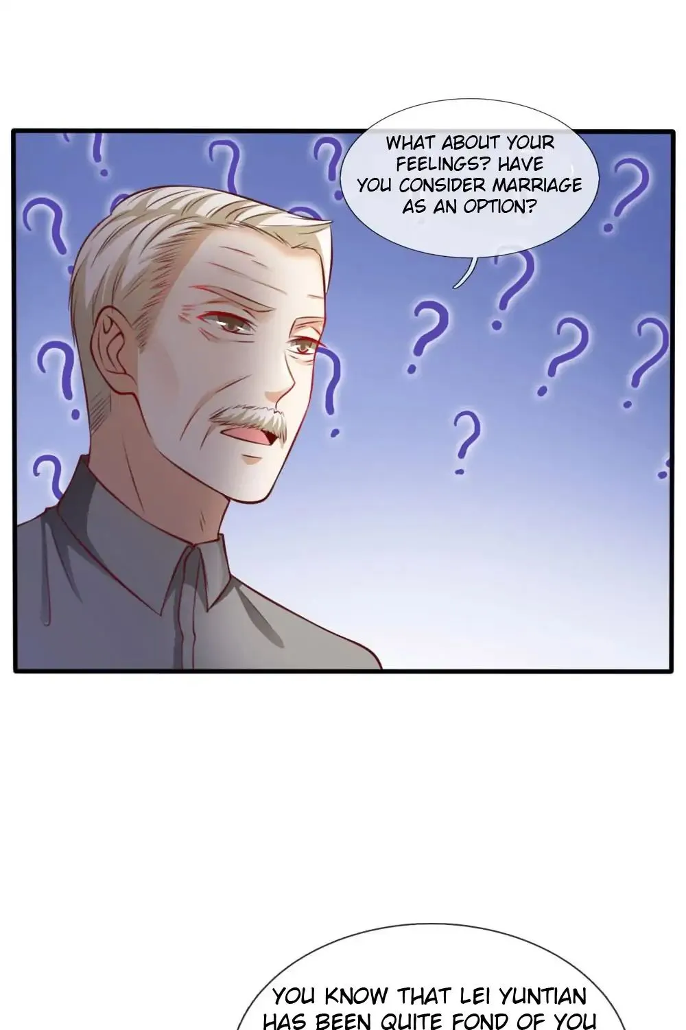 Read I’m The Great Immortal chapter 20 image 9 on Lezhin