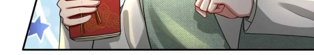Read I’m The Great Immortal chapter 200 image 4 on Lezhin