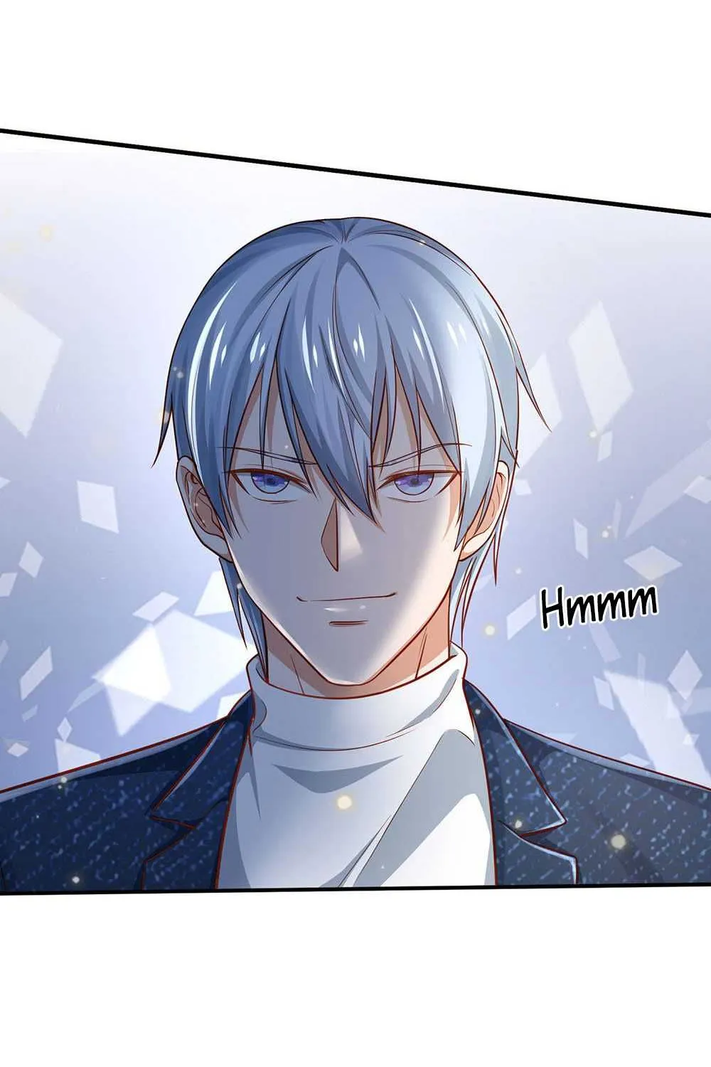 Read I’m The Great Immortal chapter 201 image 17 on Lezhin
