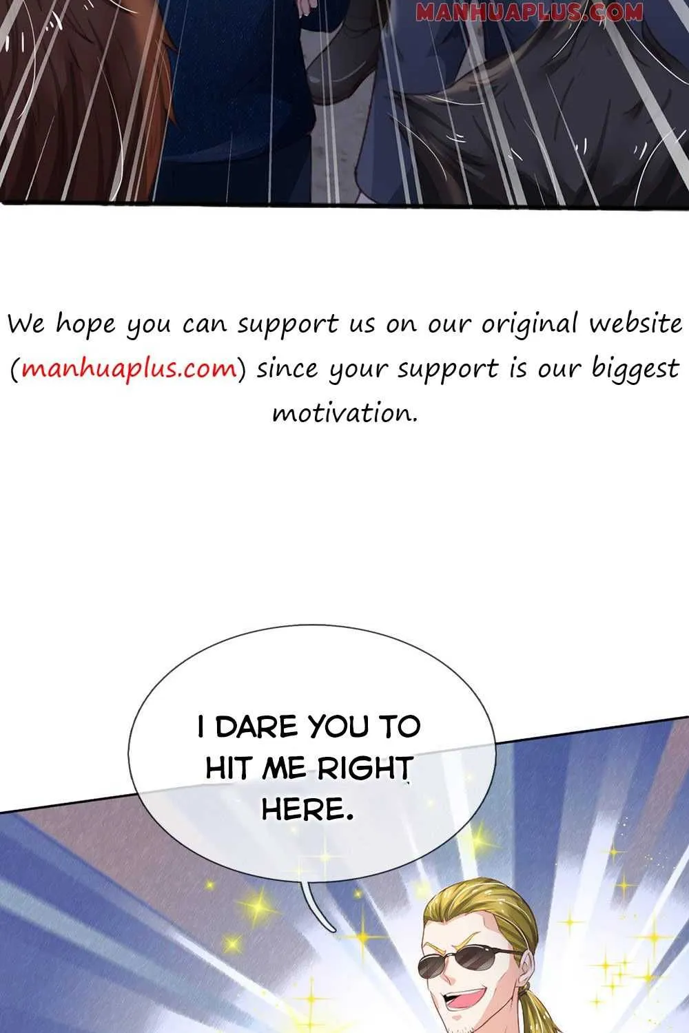 Read I’m The Great Immortal chapter 203 image 2 on Lezhin