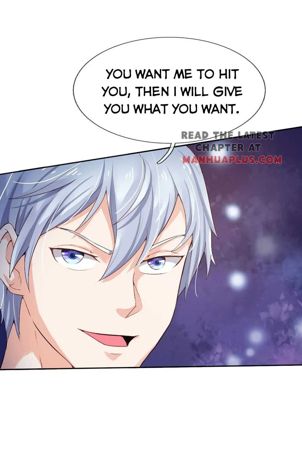 Read I’m The Great Immortal chapter 203 image 7 on Lezhin