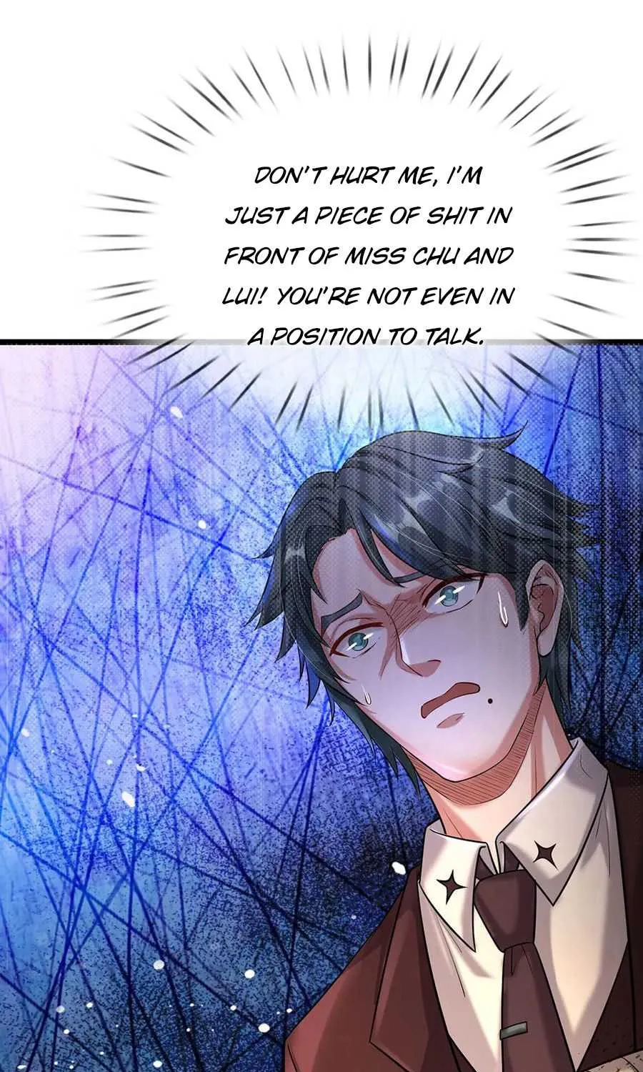 Read I’m The Great Immortal chapter 205 image 16 on Lezhin
