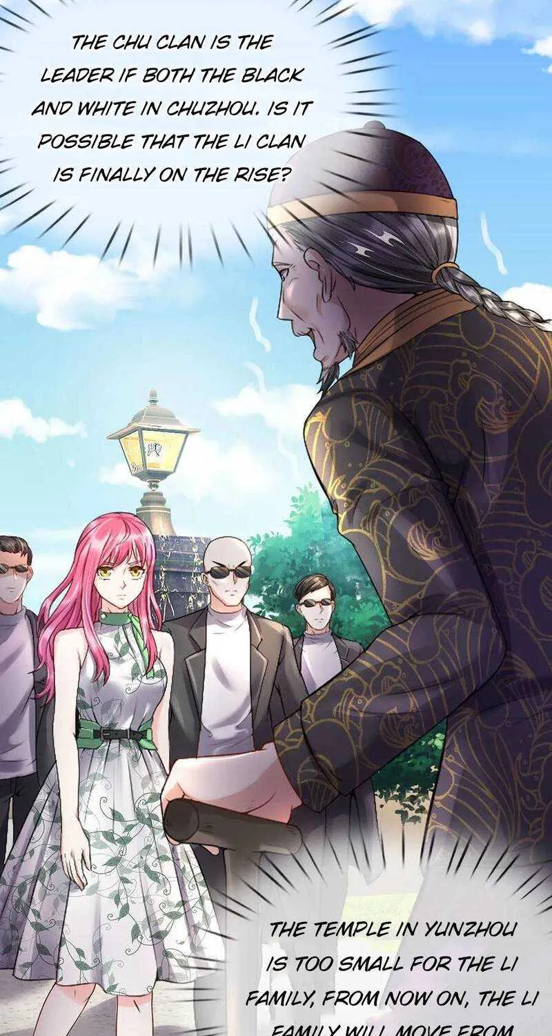 Read I’m The Great Immortal chapter 205 image 2 on Lezhin