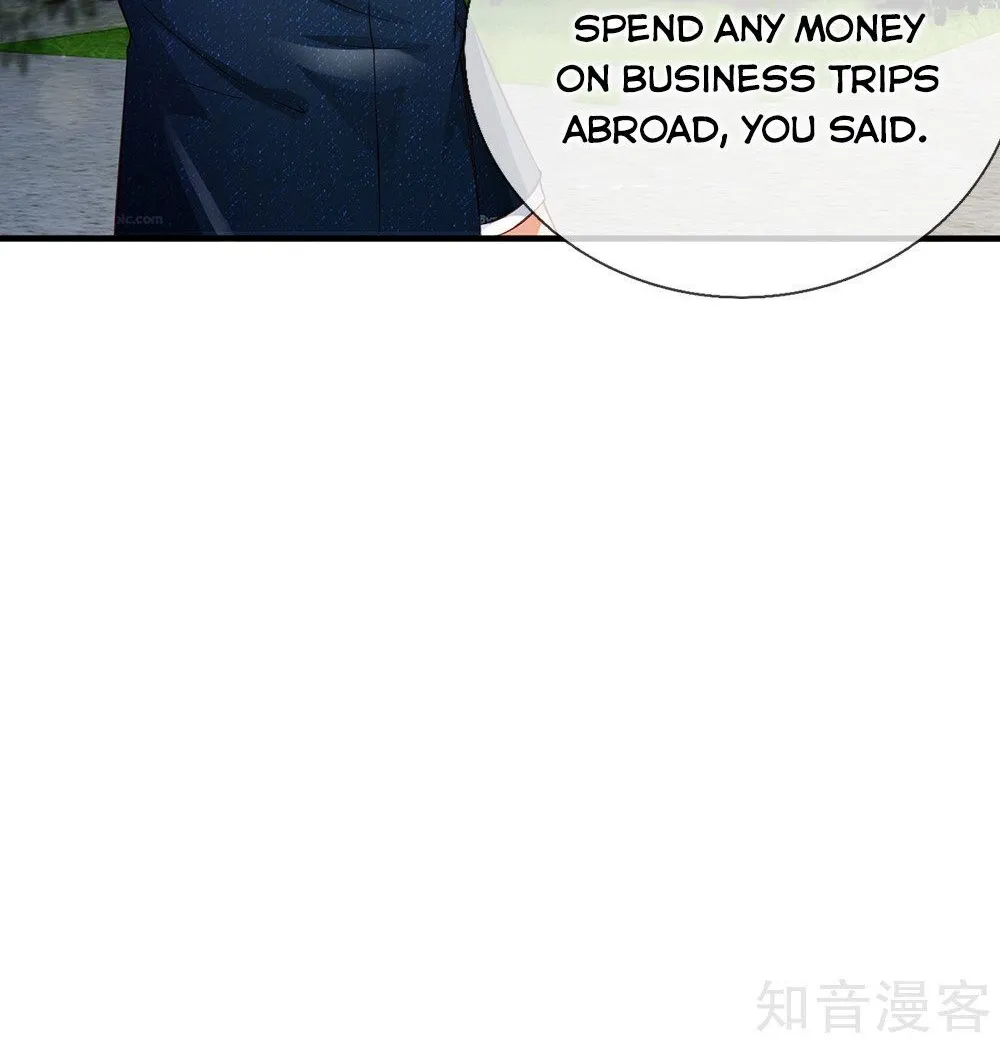 Read I’m The Great Immortal chapter 207 image 36 on Lezhin