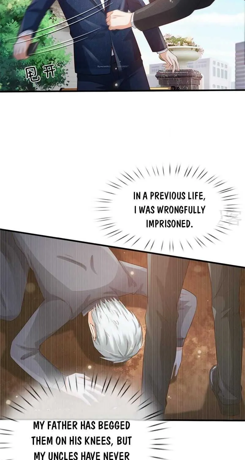 Read I’m The Great Immortal chapter 208 image 2 on Lezhin