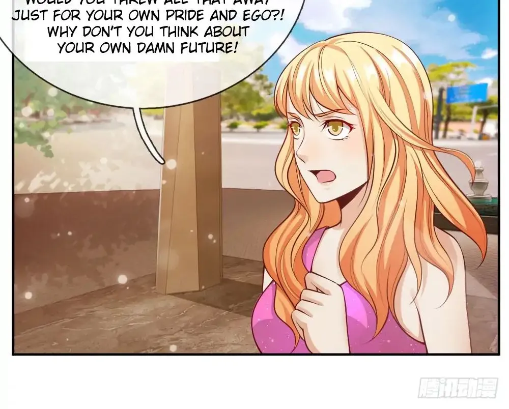 Read I’m The Great Immortal chapter 21 image 1 on Lezhin