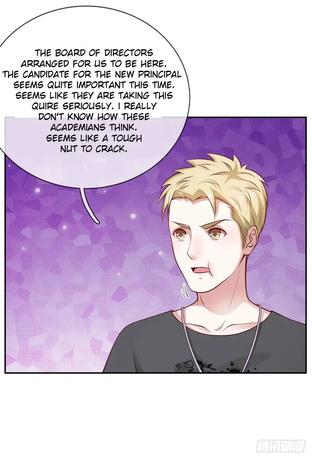 Read I’m The Great Immortal chapter 21 image 12 on Lezhin
