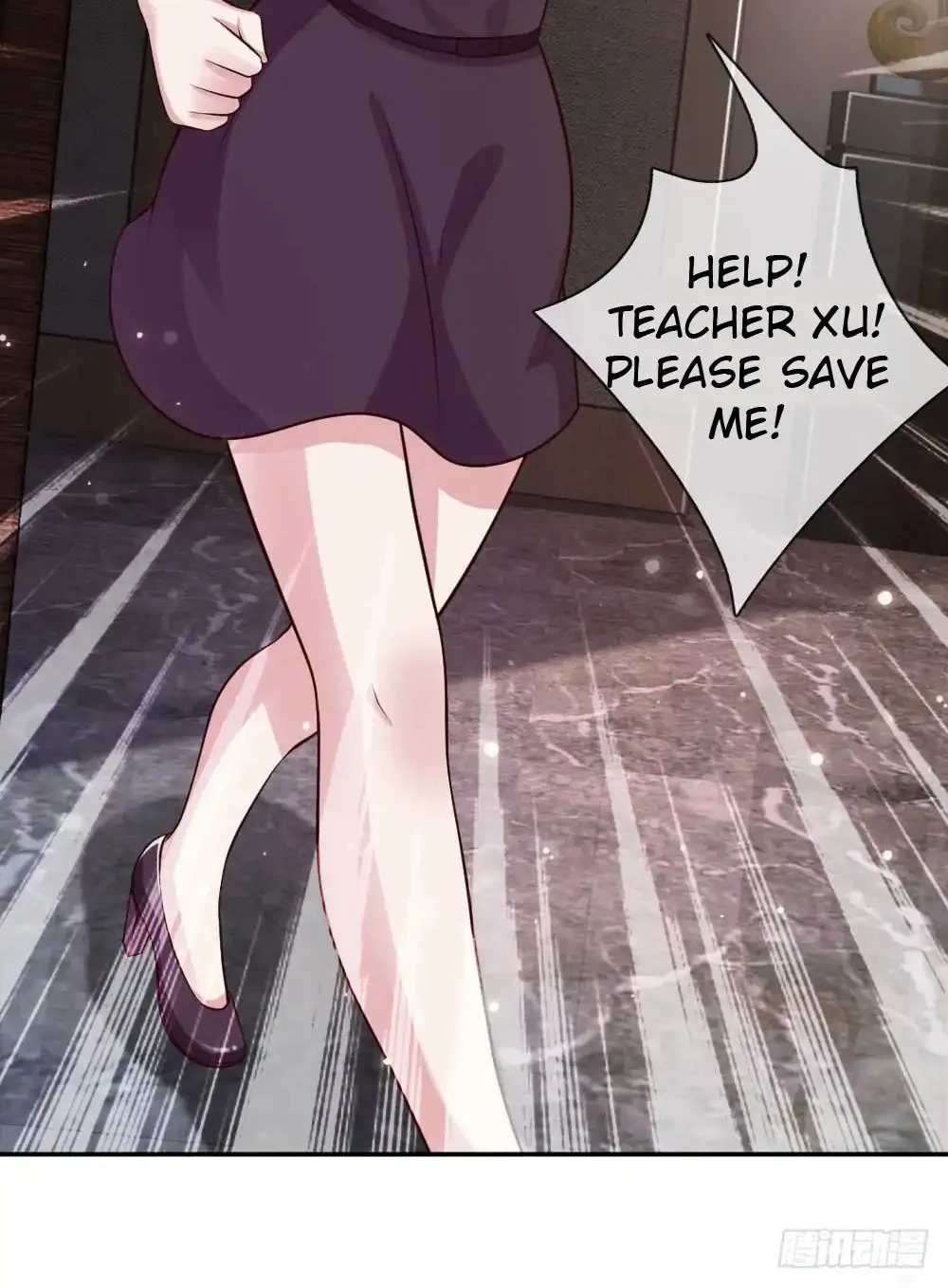 Read I’m The Great Immortal chapter 21 image 14 on Lezhin