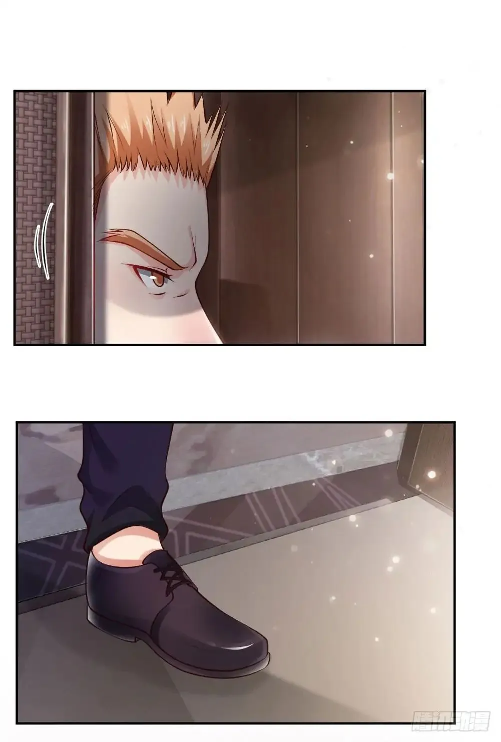 Read I’m The Great Immortal chapter 21 image 15 on Lezhin