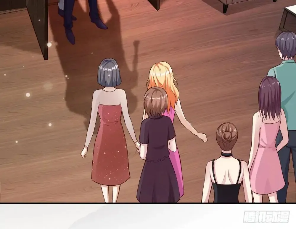 Read I’m The Great Immortal chapter 21 image 17 on Lezhin