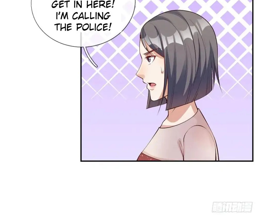 Read I’m The Great Immortal chapter 21 image 19 on Lezhin