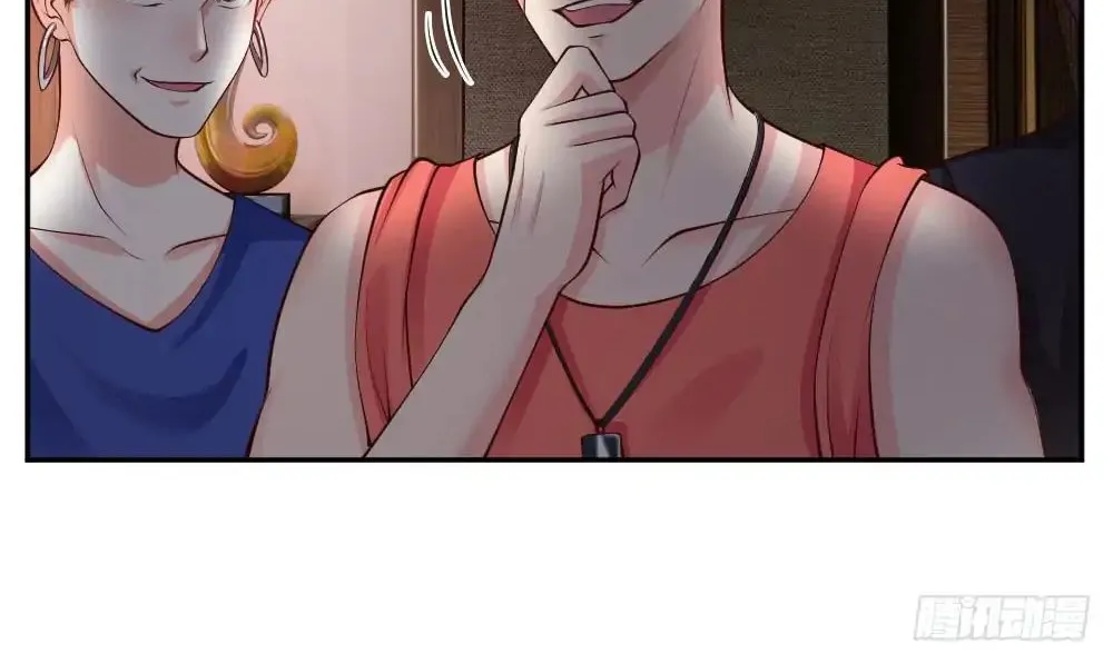 Read I’m The Great Immortal chapter 21 image 21 on Lezhin