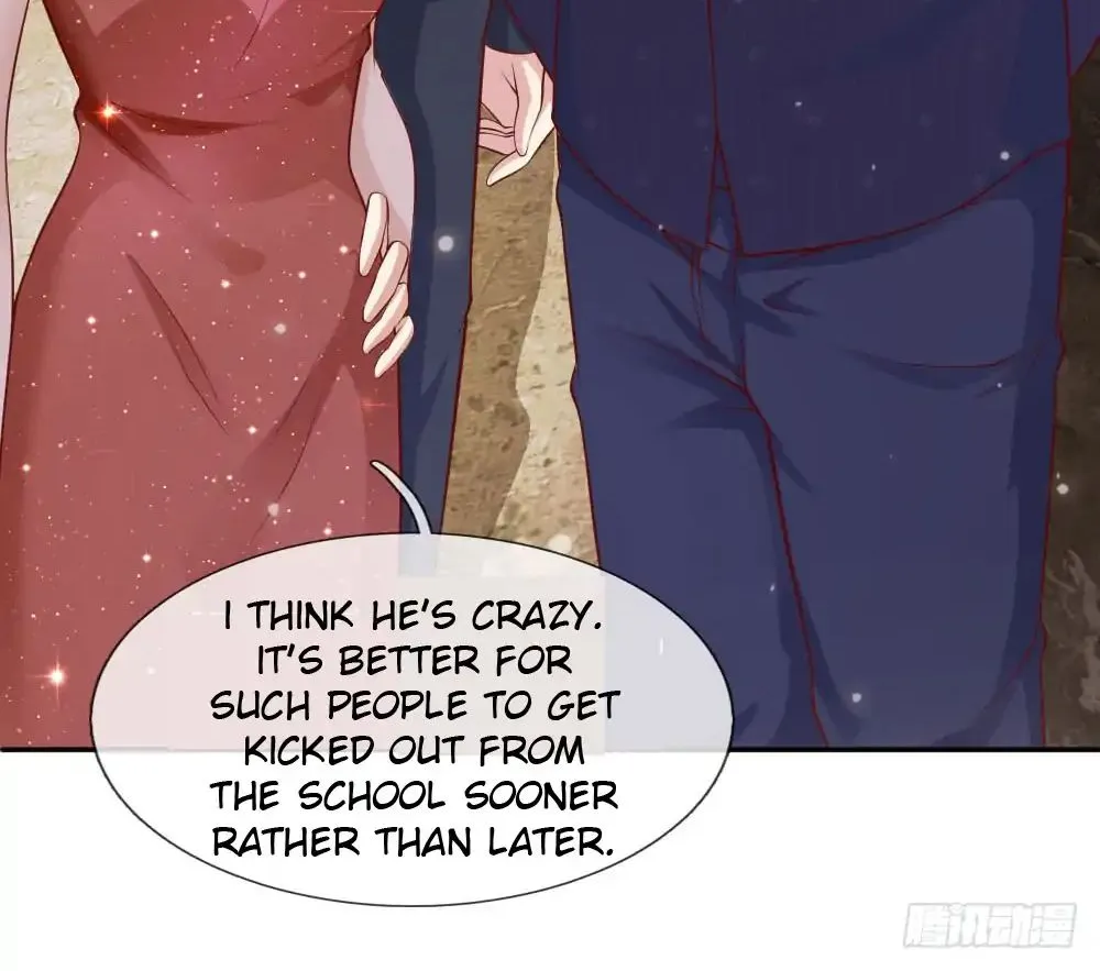 Read I’m The Great Immortal chapter 21 image 5 on Lezhin