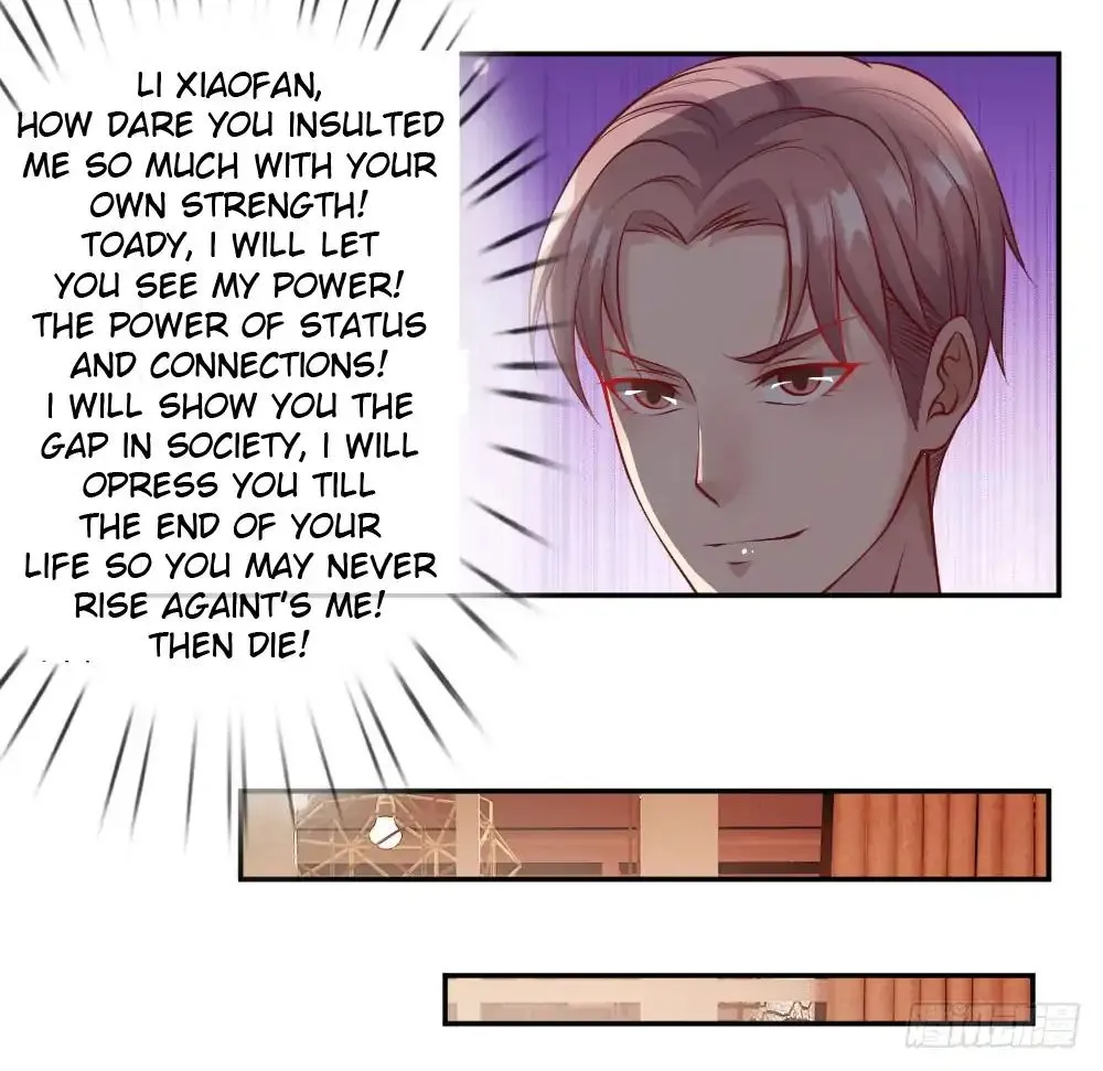 Read I’m The Great Immortal chapter 21 image 7 on Lezhin
