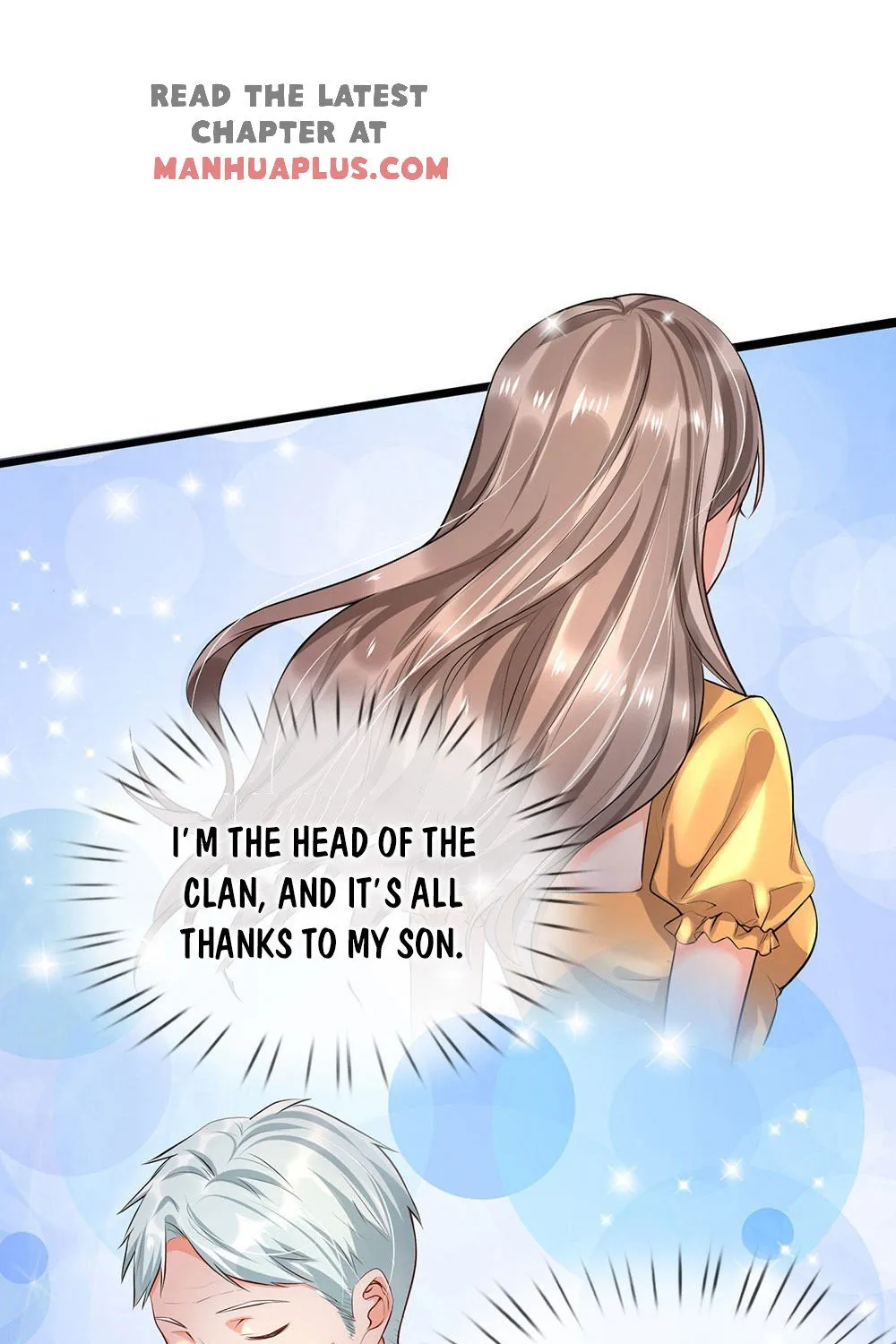 Read I’m The Great Immortal chapter 211 image 2 on Lezhin