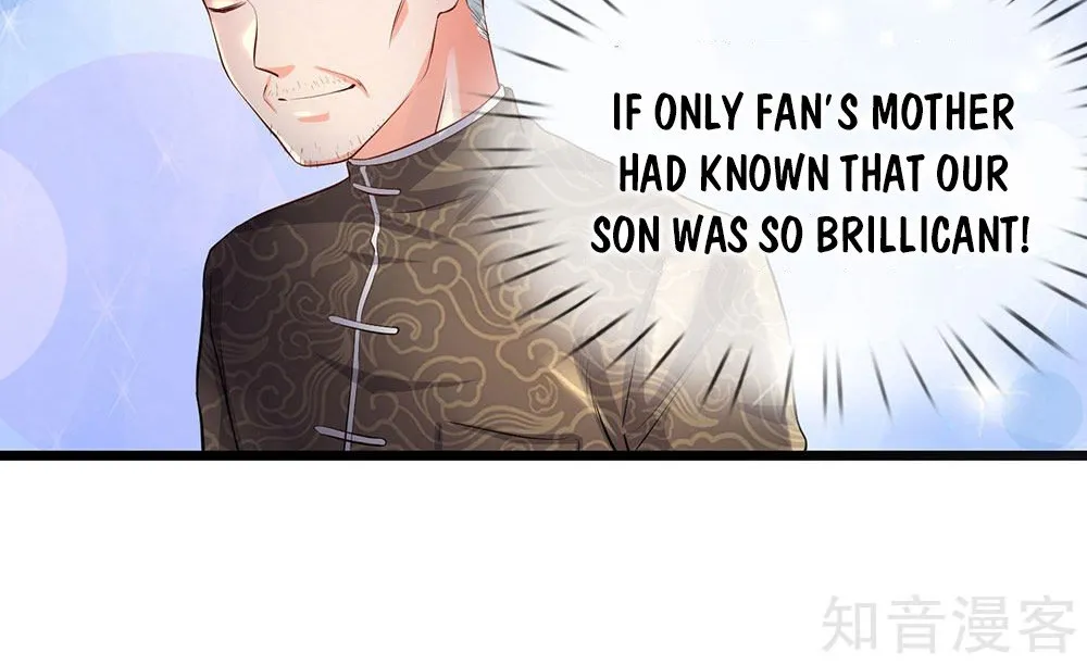 Read I’m The Great Immortal chapter 211 image 3 on Lezhin
