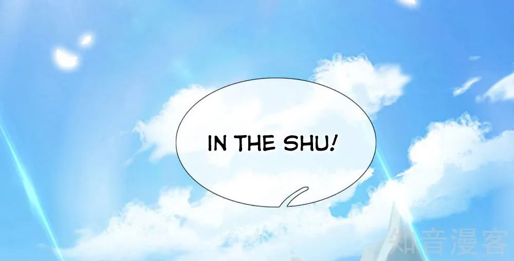 Read I’m The Great Immortal chapter 211 image 6 on Lezhin