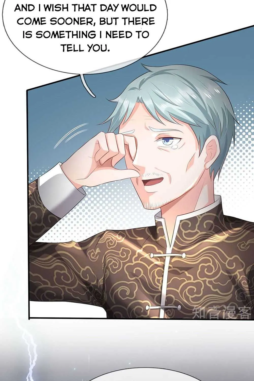 Read I’m The Great Immortal chapter 213 image 2 on Lezhin