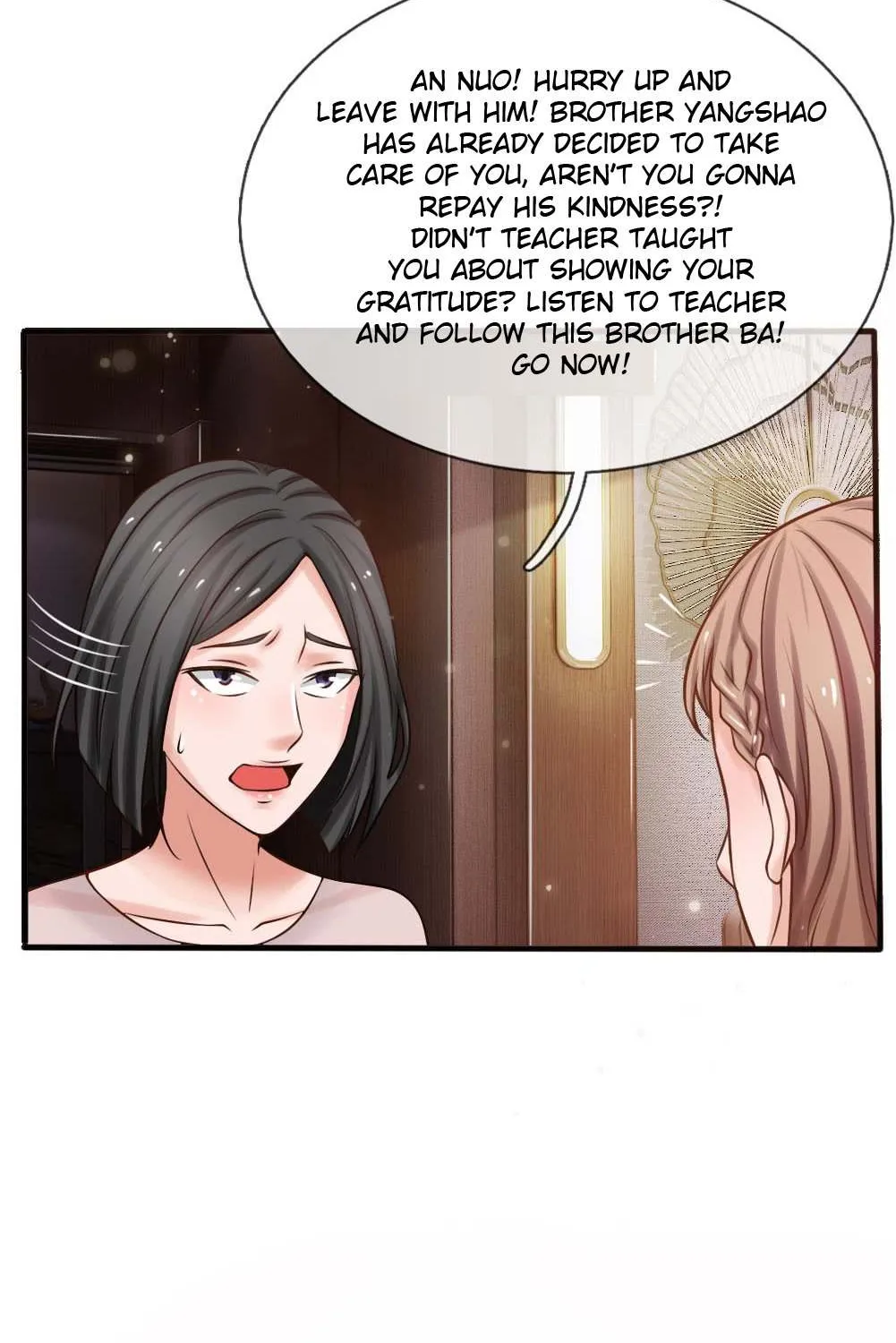 Read I’m The Great Immortal chapter 22 image 16 on Lezhin