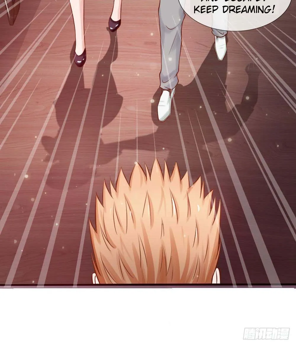 Read I’m The Great Immortal chapter 22 image 20 on Lezhin