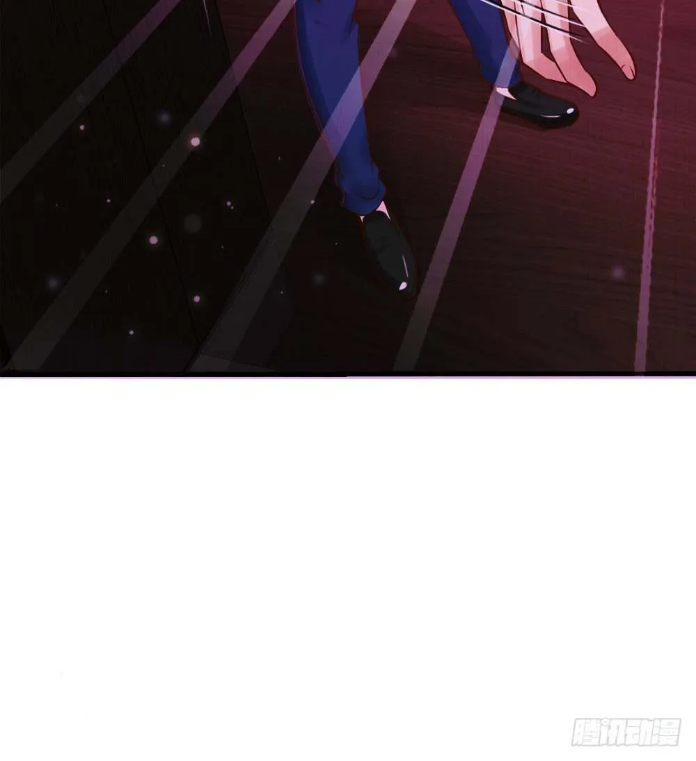 Read I’m The Great Immortal chapter 22 image 23 on Lezhin