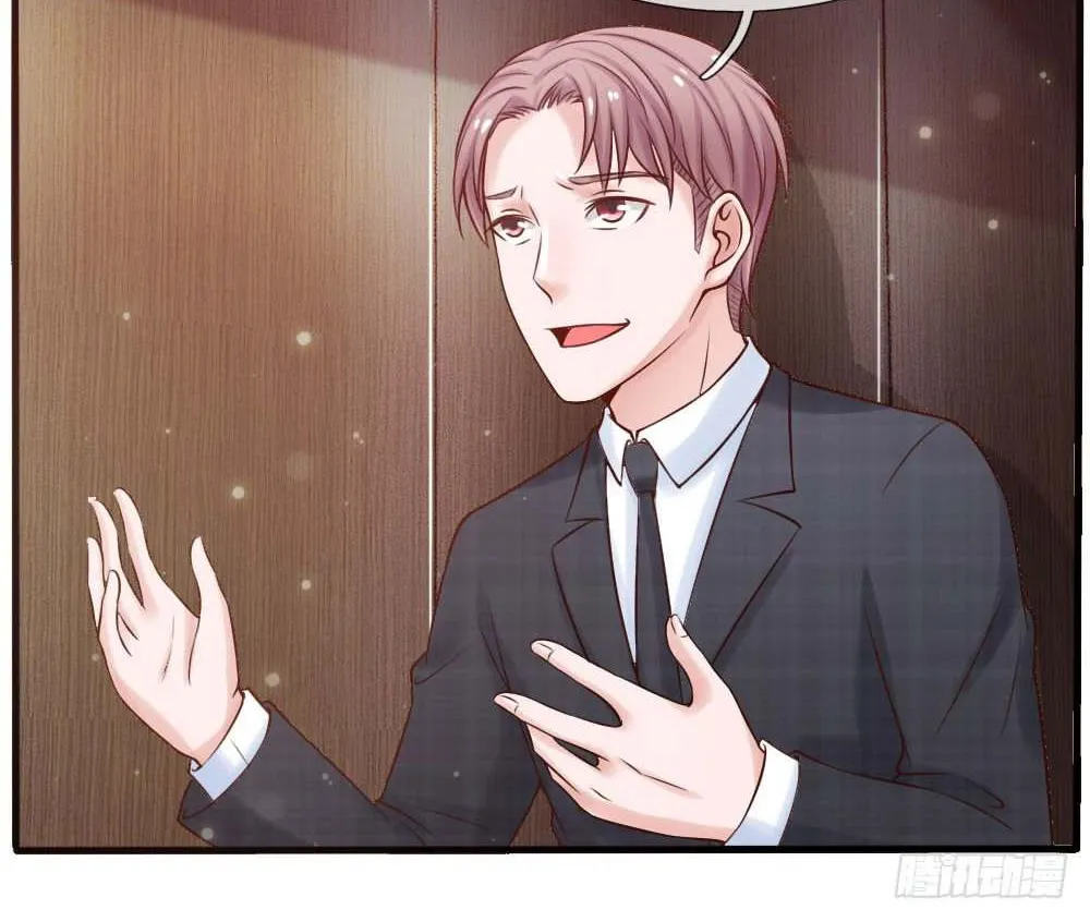 Read I’m The Great Immortal chapter 22 image 4 on Lezhin