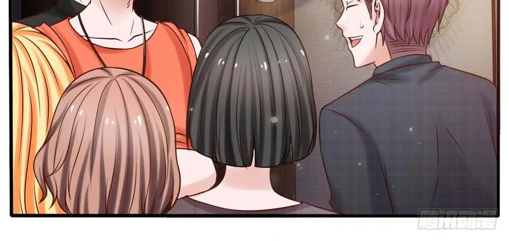 Read I’m The Great Immortal chapter 22 image 6 on Lezhin