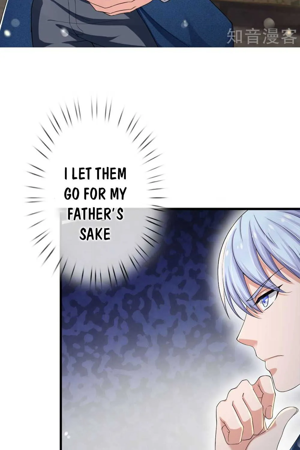 Read I’m The Great Immortal chapter 222 image 3 on Lezhin
