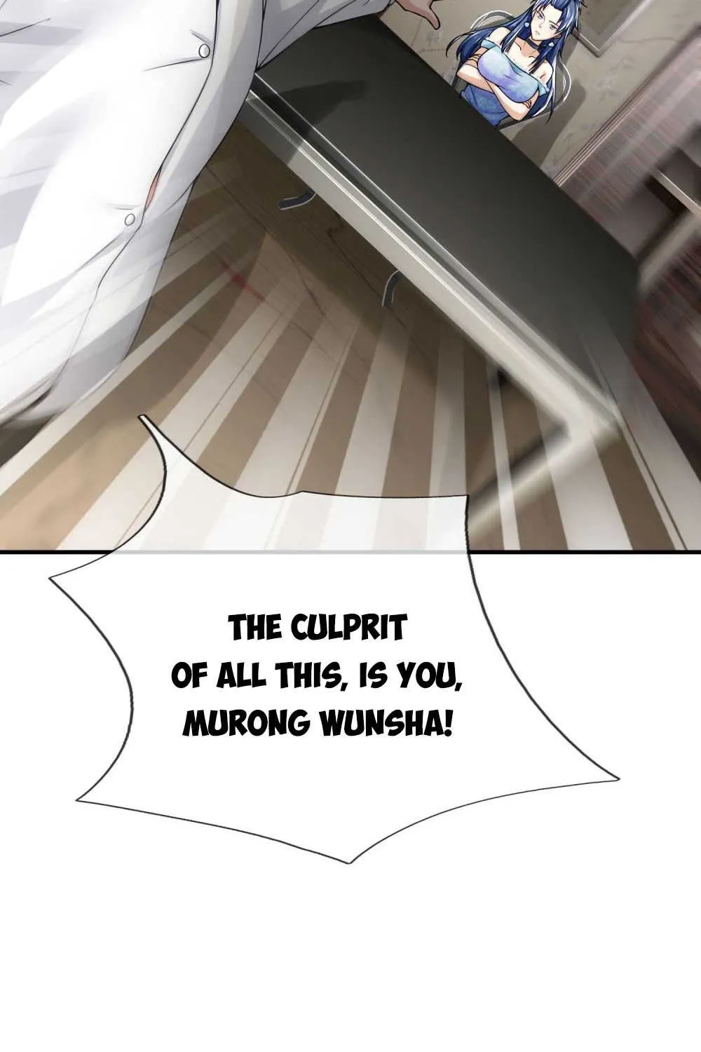 Read I’m The Great Immortal chapter 228 image 32 on Lezhin