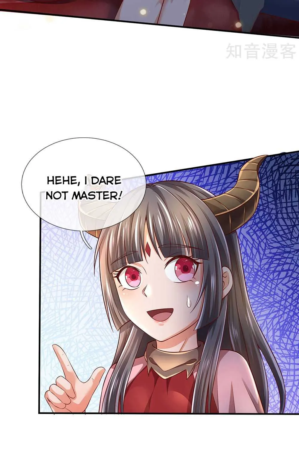 Read I’m The Great Immortal chapter 228 image 4 on Lezhin