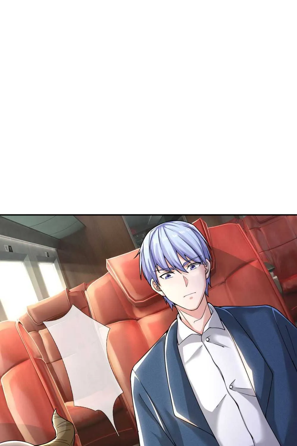 Read I’m The Great Immortal chapter 228 image 5 on Lezhin