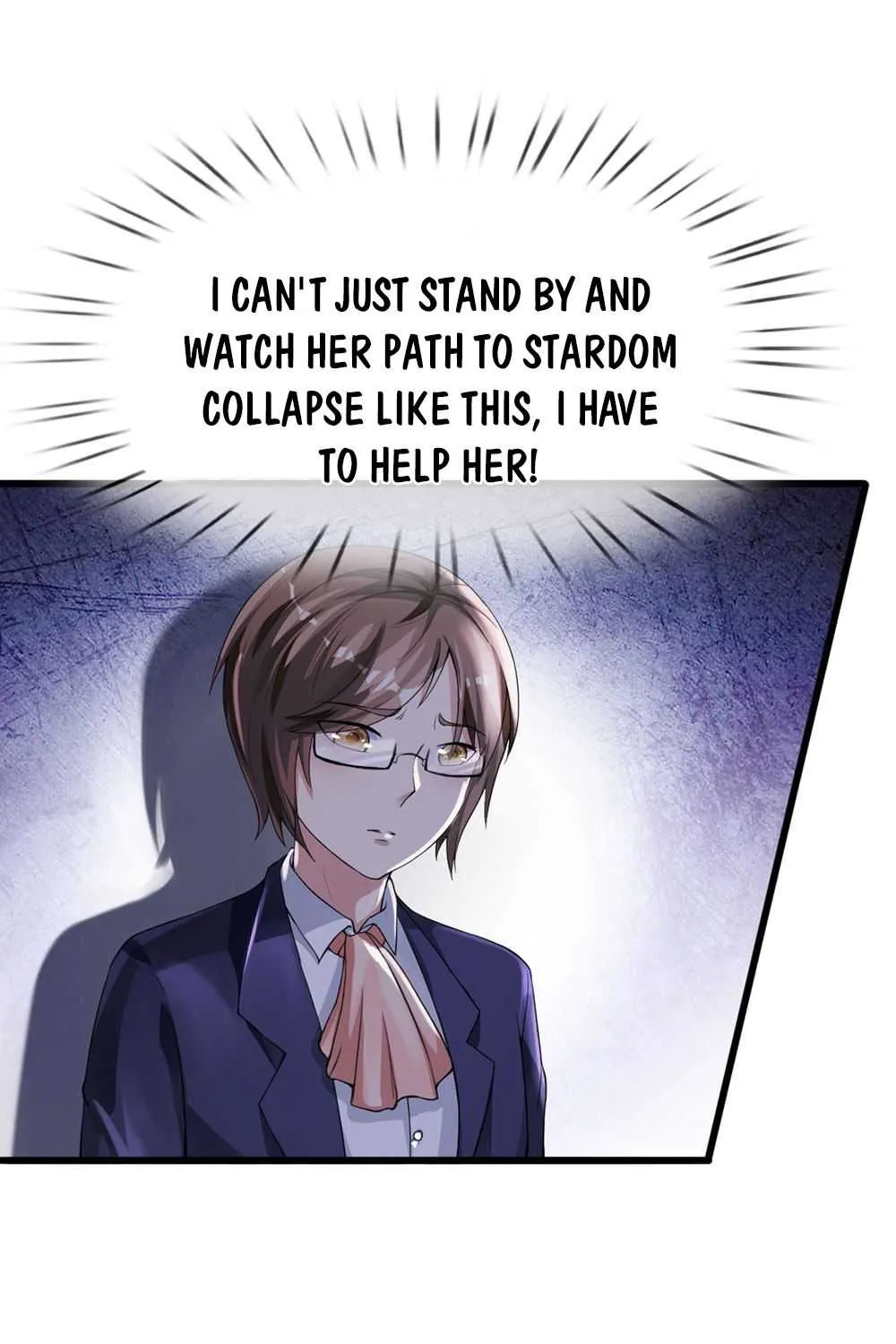 Read I’m The Great Immortal chapter 229 image 22 on Lezhin