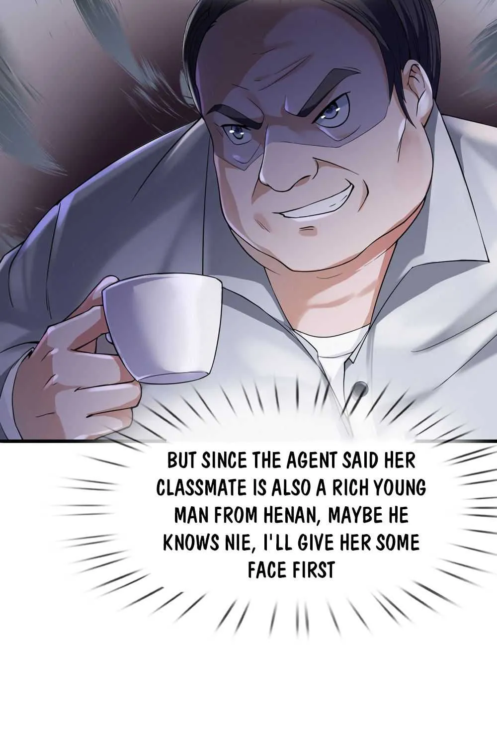 Read I’m The Great Immortal chapter 229 image 28 on Lezhin
