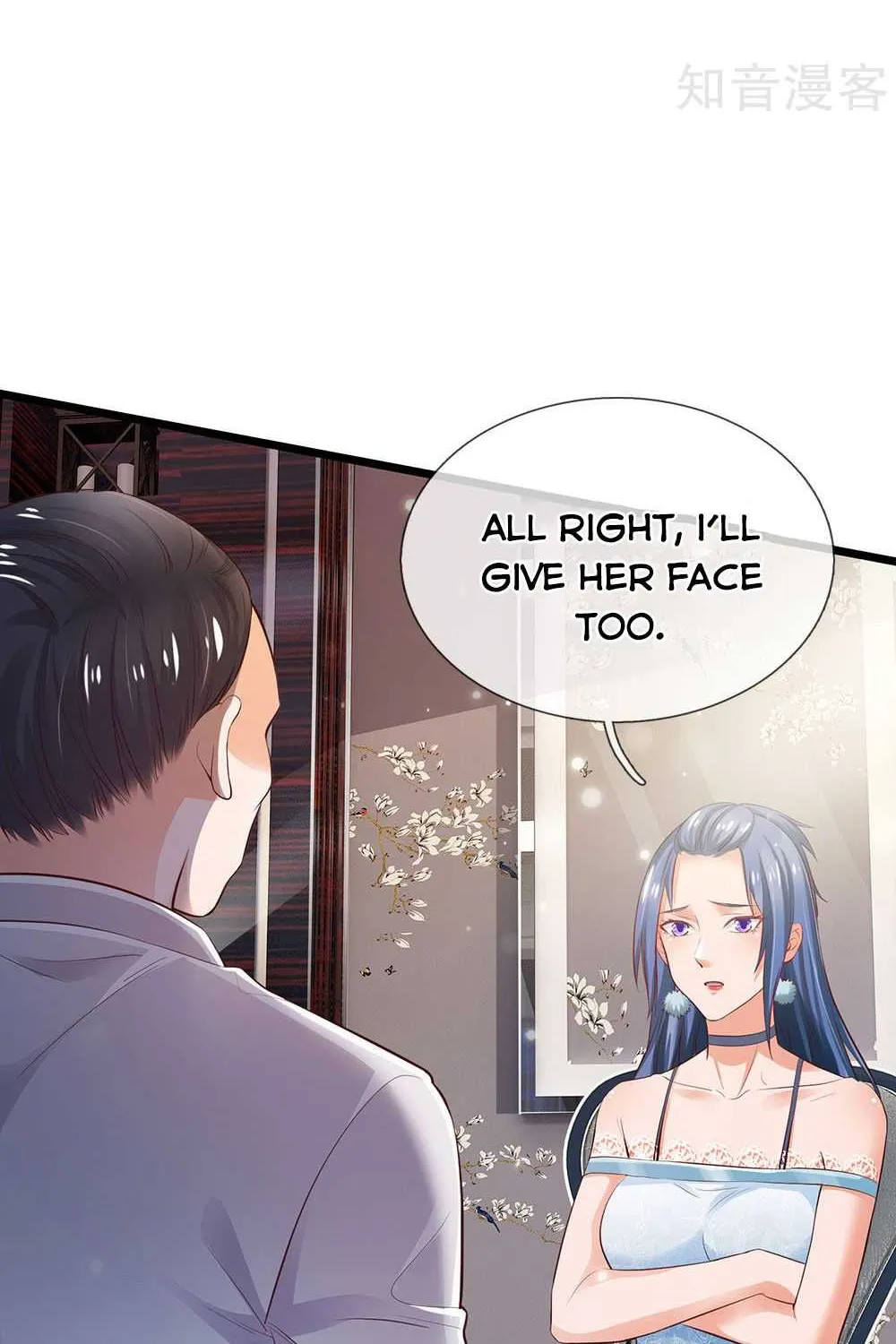 Read I’m The Great Immortal chapter 229 image 29 on Lezhin