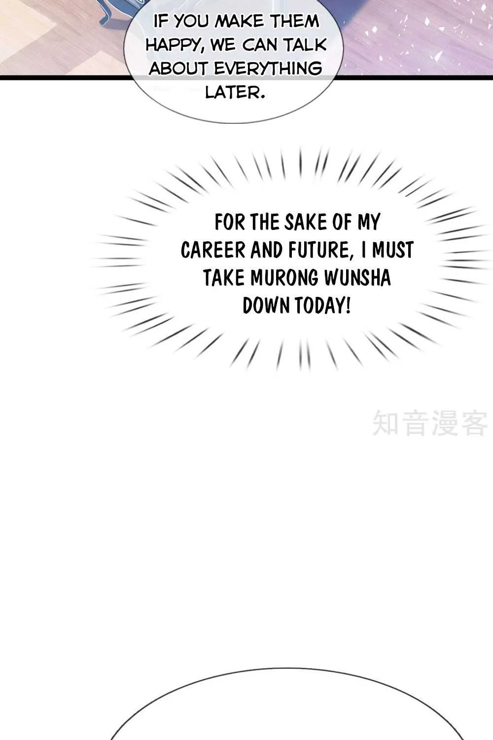 Read I’m The Great Immortal chapter 229 image 3 on Lezhin