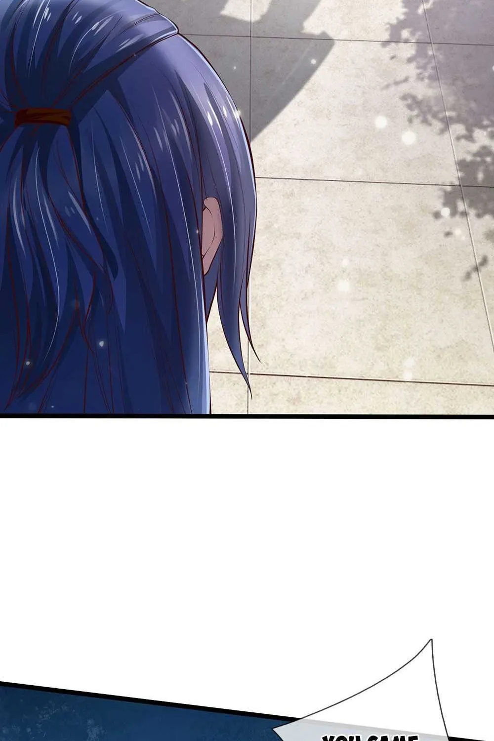 Read I’m The Great Immortal chapter 229 image 37 on Lezhin