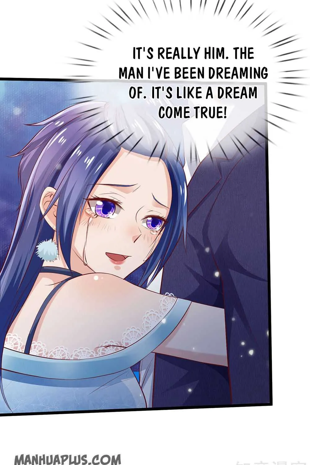 Read I’m The Great Immortal chapter 229 image 40 on Lezhin