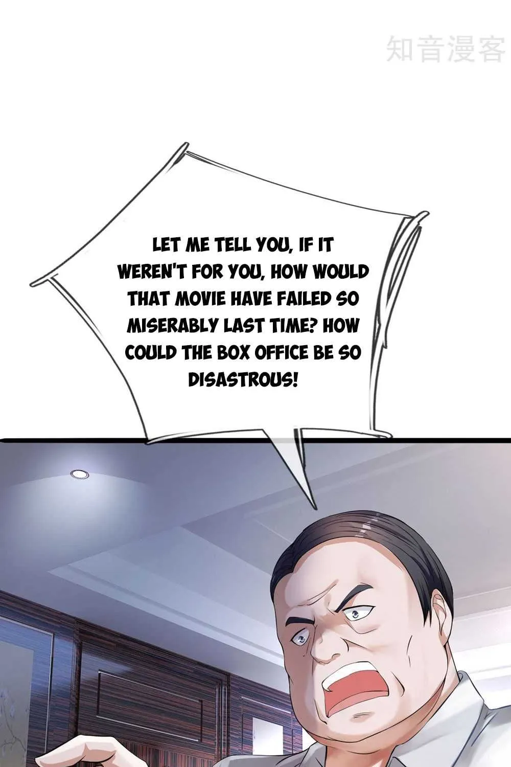 Read I’m The Great Immortal chapter 229 image 5 on Lezhin