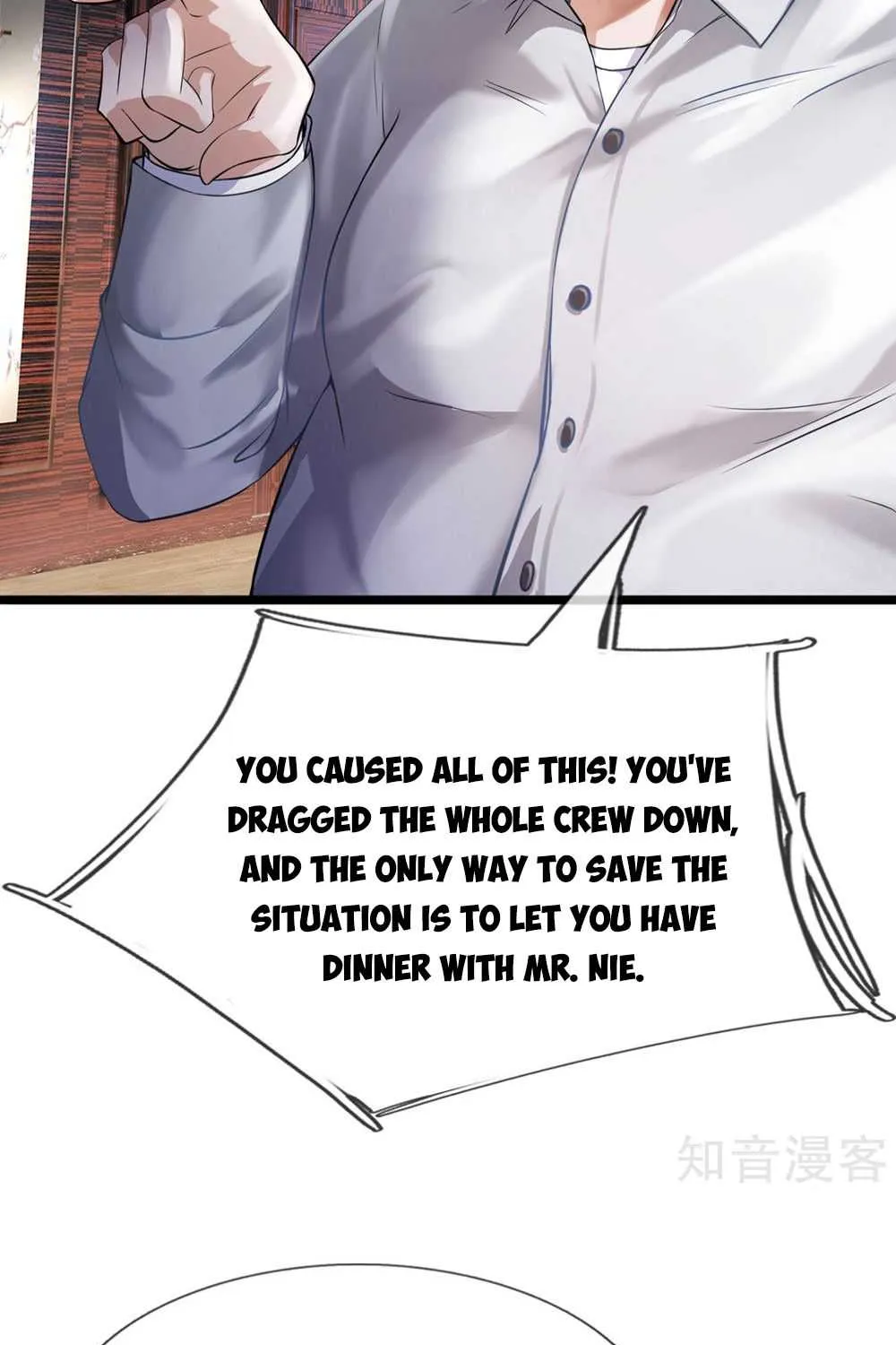 Read I’m The Great Immortal chapter 229 image 6 on Lezhin