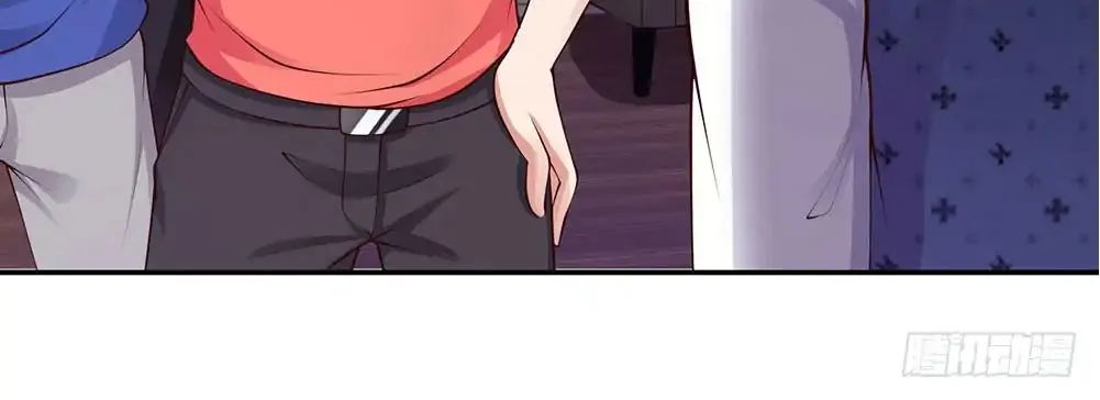 Read I’m The Great Immortal chapter 23 image 10 on Lezhin