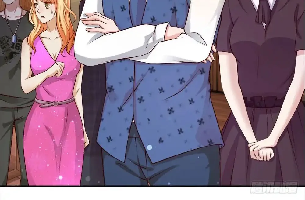 Read I’m The Great Immortal chapter 23 image 2 on Lezhin