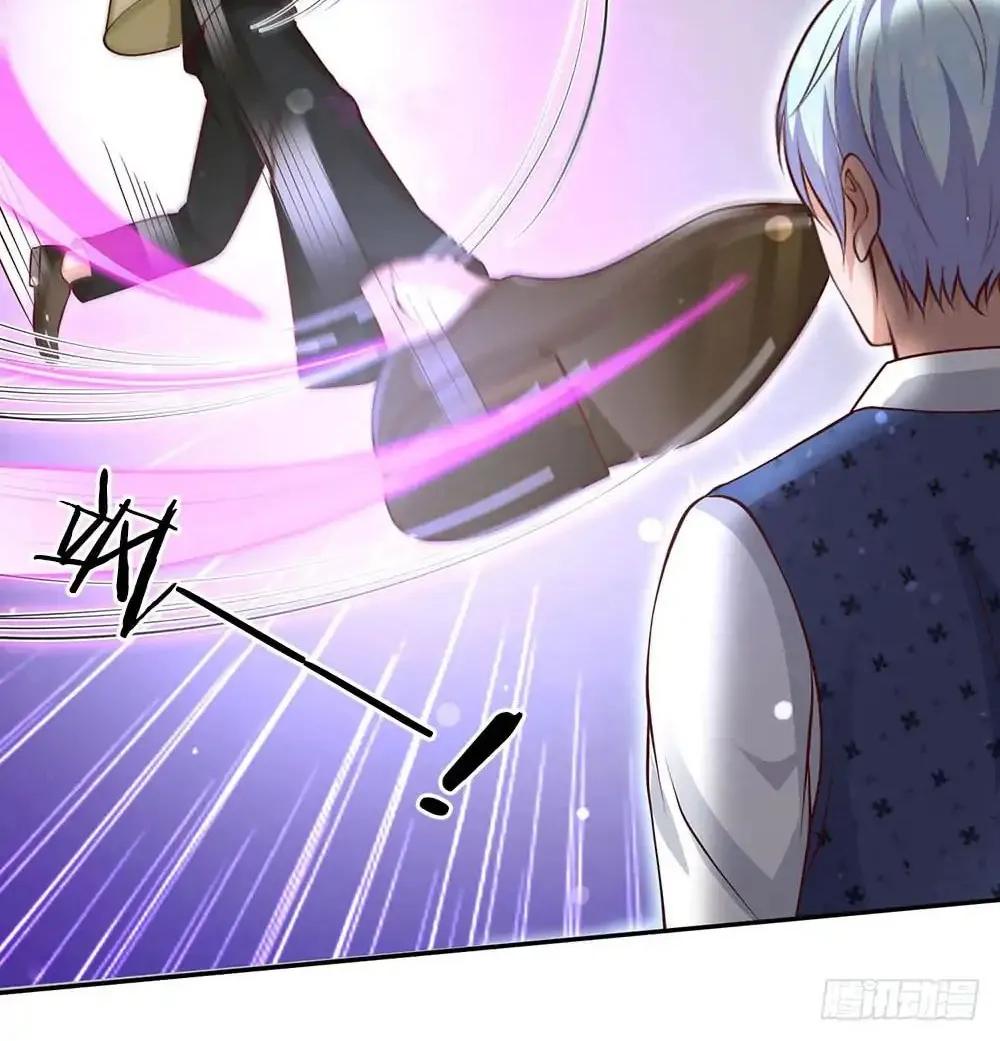 Read I’m The Great Immortal chapter 23 image 21 on Lezhin