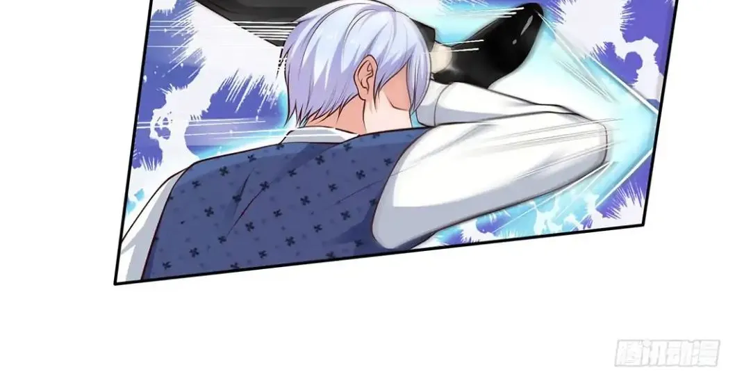 Read I’m The Great Immortal chapter 23 image 23 on Lezhin