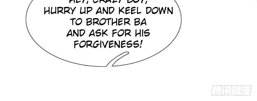 Read I’m The Great Immortal chapter 23 image 5 on Lezhin