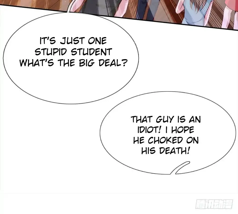 Read I’m The Great Immortal chapter 23 image 7 on Lezhin