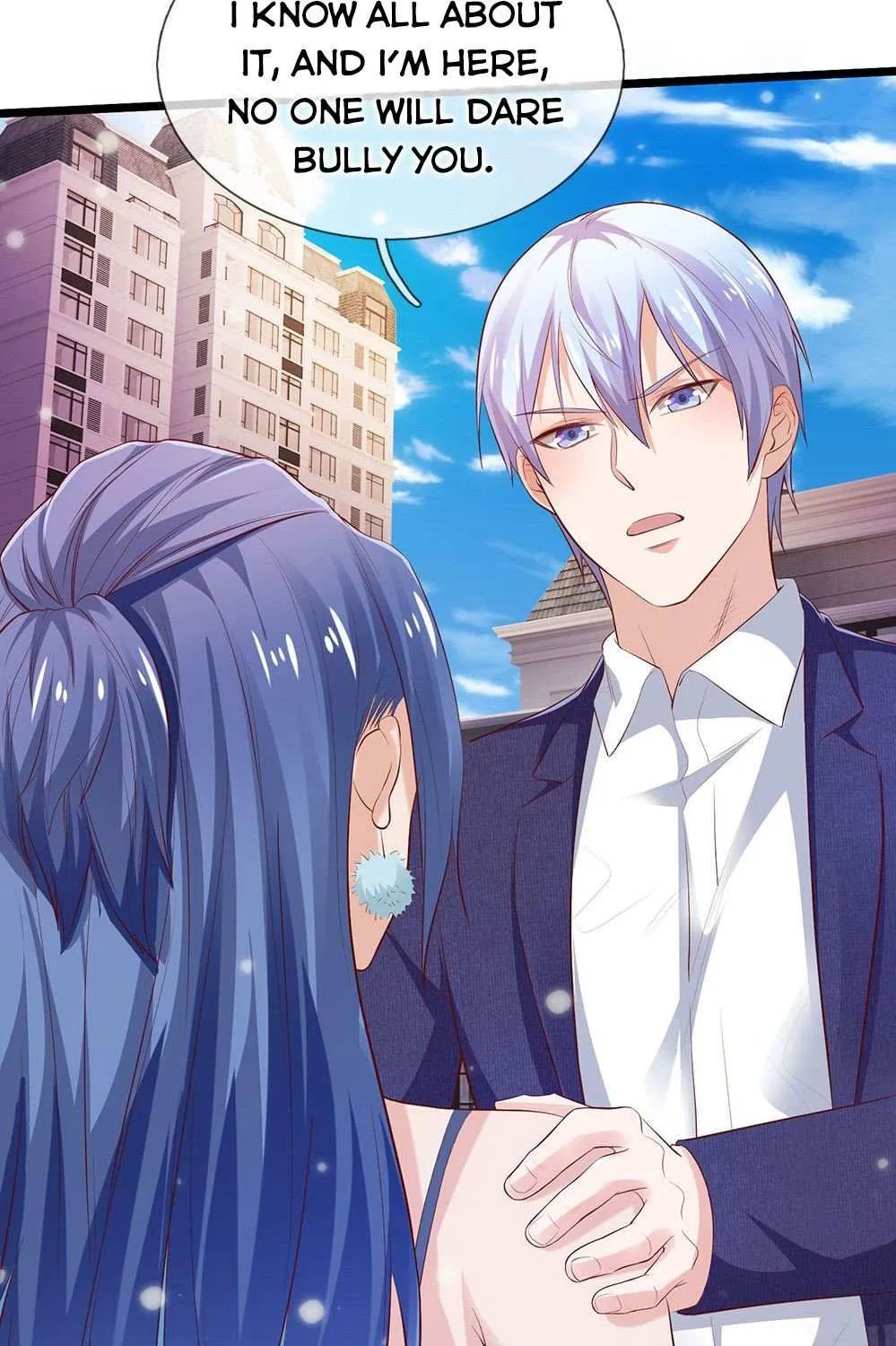 Read I’m The Great Immortal chapter 230 image 2 on Lezhin