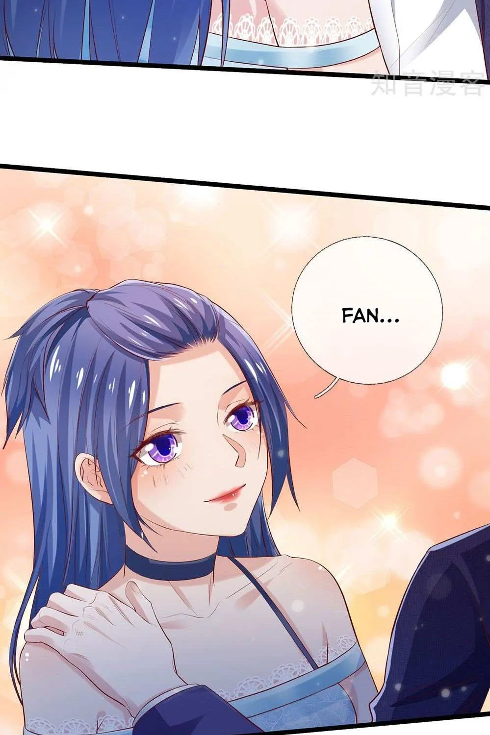 Read I’m The Great Immortal chapter 230 image 3 on Lezhin