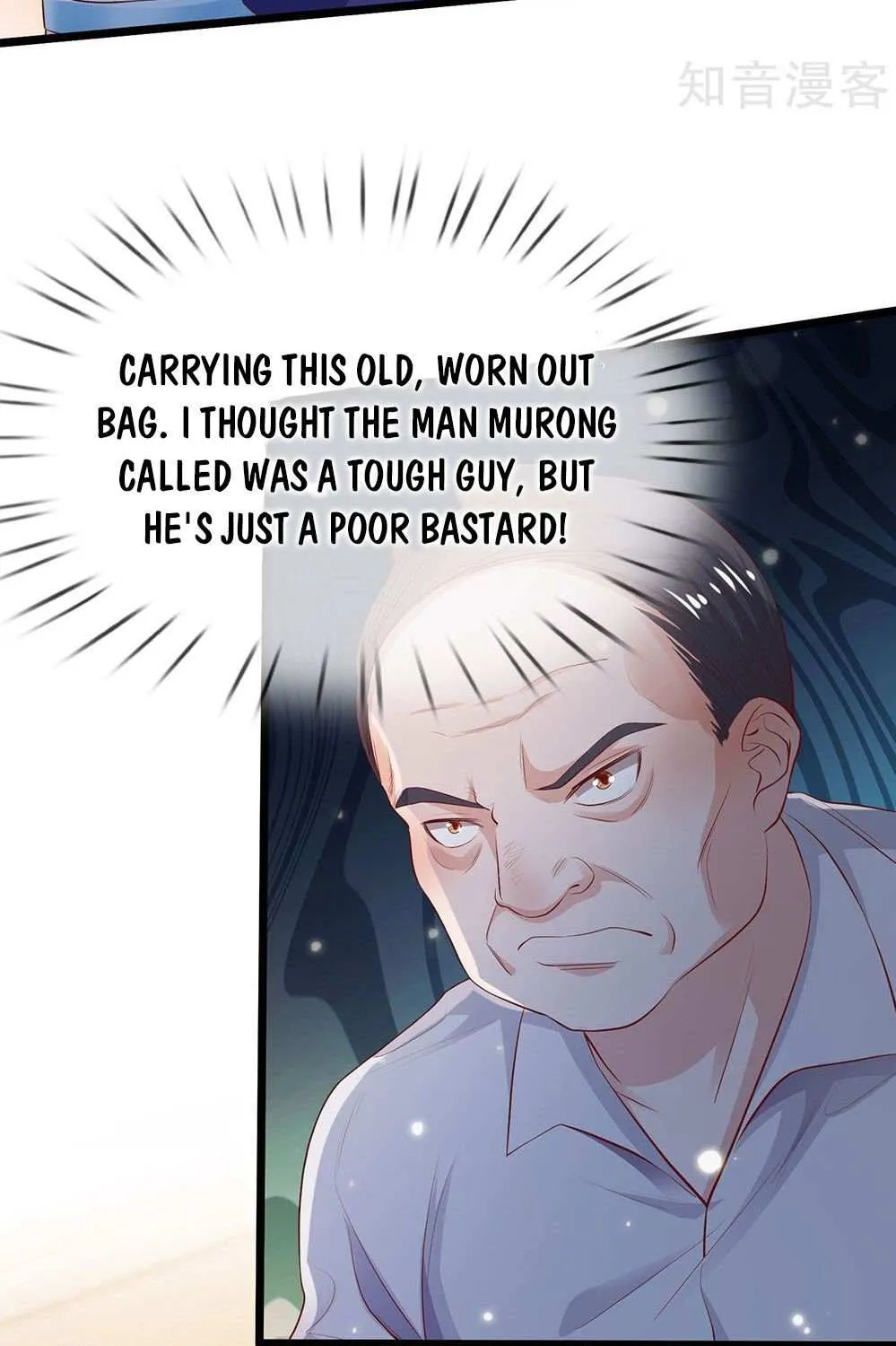 Read I’m The Great Immortal chapter 230 image 4 on Lezhin