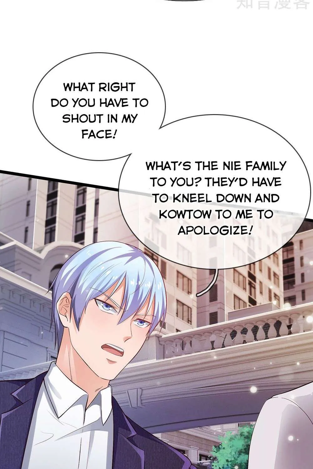 Read I’m The Great Immortal chapter 230 image 7 on Lezhin